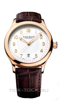  Louis Erard 69270OR01